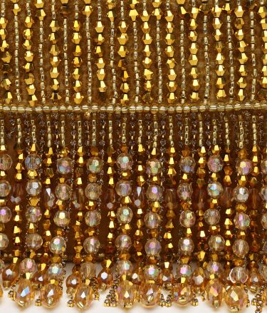 Bijoux_Tasveer_A2010_07