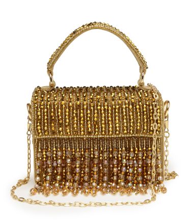 Bijoux_Tasveer_A2010_07