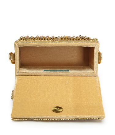 Bijoux_Tasveer_A2010_07