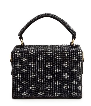 Bijoux_Tasveer_A2010_04