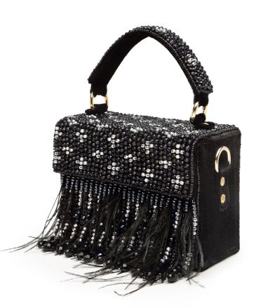 Bijoux_Tasveer_A2010_04