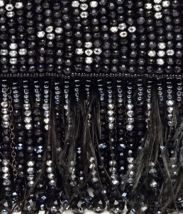 Bijoux_Tasveer_A2010_04