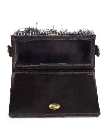 Bijoux_Tasveer_A2010_04