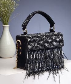 Bijoux_Tasveer_A2010_04