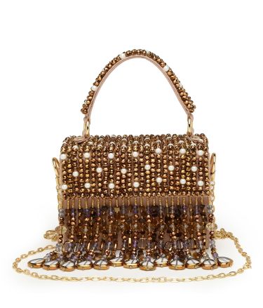 Bijoux_Tasveer_A2010_05