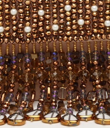 Bijoux_Tasveer_A2010_05