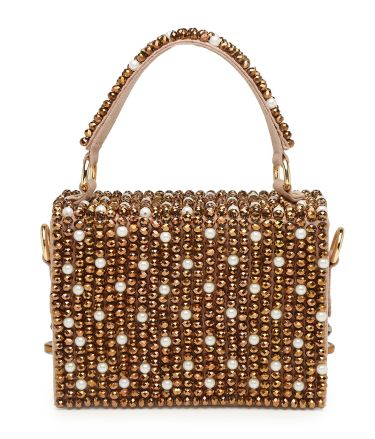 Bijoux_Tasveer_A2010_05