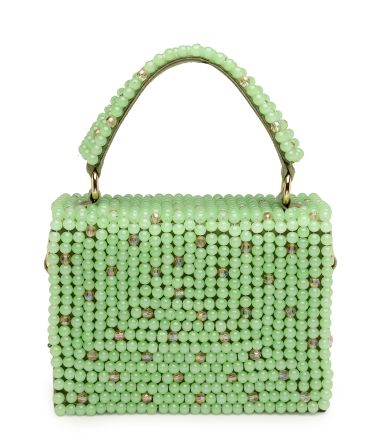 Bijoux_Tasveer_A2010_02