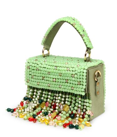 Bijoux_Tasveer_A2010_02