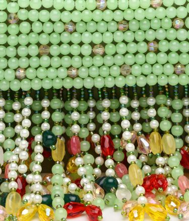 Bijoux_Tasveer_A2010_02