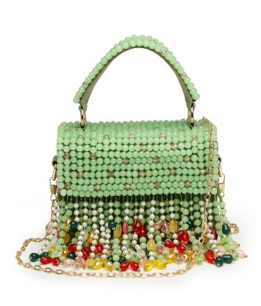 Bijoux_Tasveer_A2010_02