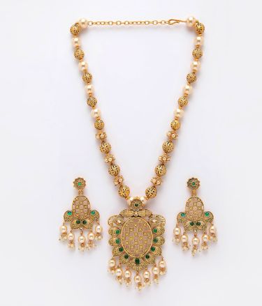 Panash_Tasveer_A1856_108