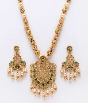 Panash_Tasveer_A1856_108