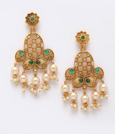 Panash_Tasveer_A1856_108