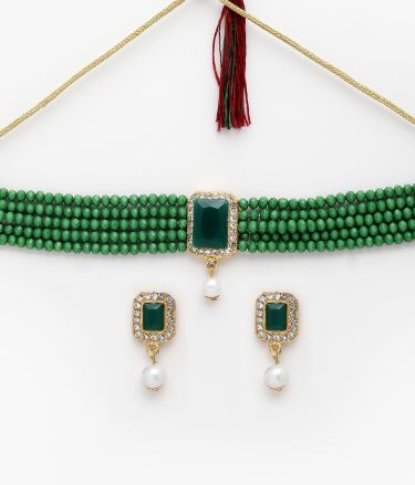 Panash_Tasveer_A2012_24