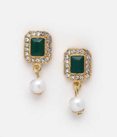 Panash_Tasveer_A2012_24