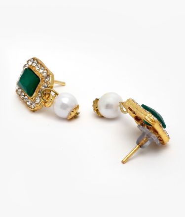 Panash_Tasveer_A2012_24