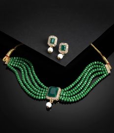 Panash_Tasveer_A2012_24 2