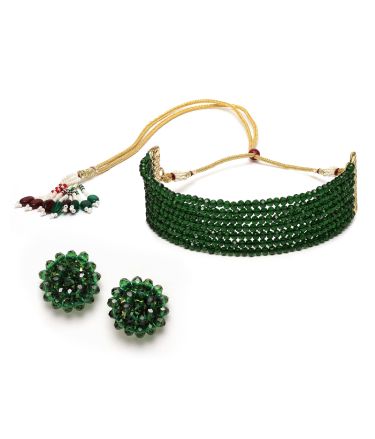 KaratCart_Tasveer_A1848_42