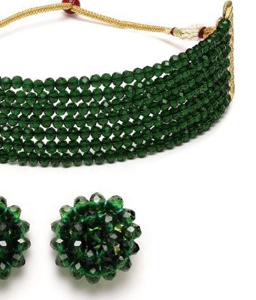 KaratCart_Tasveer_A1848_42