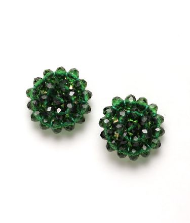 KaratCart_Tasveer_A1848_42