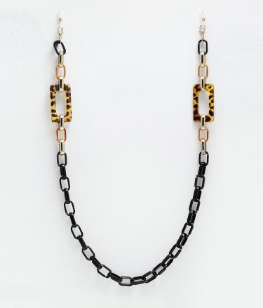 Panash_Tasveer_A1544_143