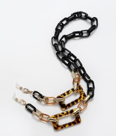 Panash_Tasveer_A1544_143