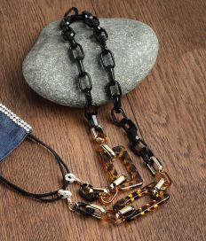 Panash_Tasveer_A1544_143 2