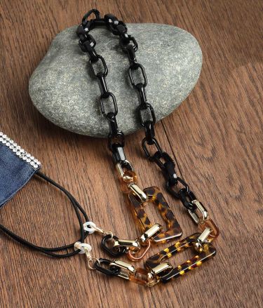 Panash_Tasveer_A1544_143