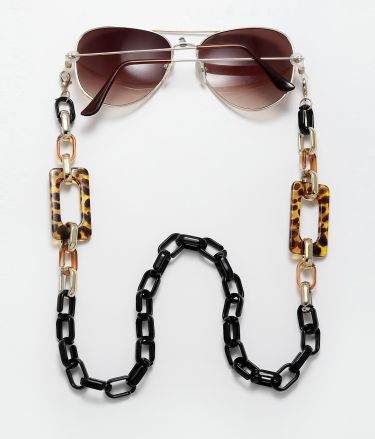 Panash_Tasveer_A1544_143