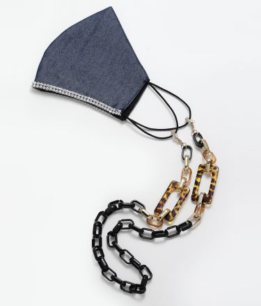 Panash_Tasveer_A1544_143