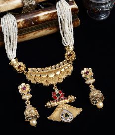 Panash_Tasveer_A1544_14 2