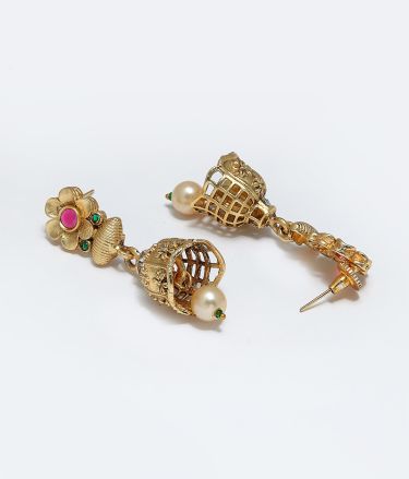 Panash_Tasveer_A1544_14