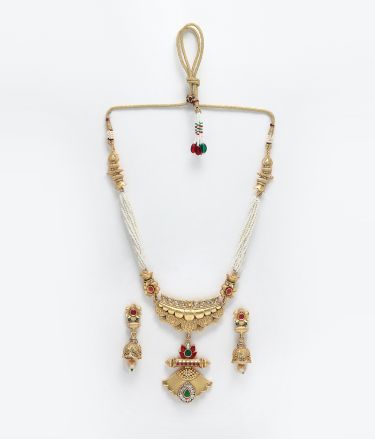 Panash_Tasveer_A1544_14