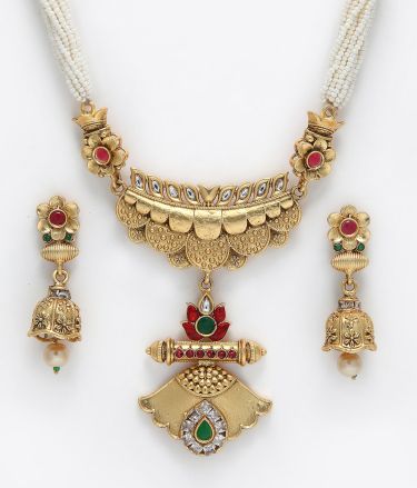 Panash_Tasveer_A1544_14