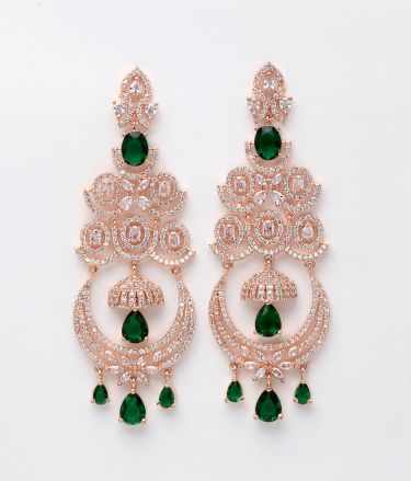 Zeneme_Tasveer_A1198_01