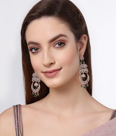 Zeneme_Tasveer_A1198_01