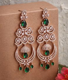 Zeneme_Tasveer_A1198_01 2