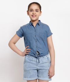 PepeJeans_Tasveer_A1103_01 2