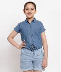 PepeJeans_Tasveer_A1103_01