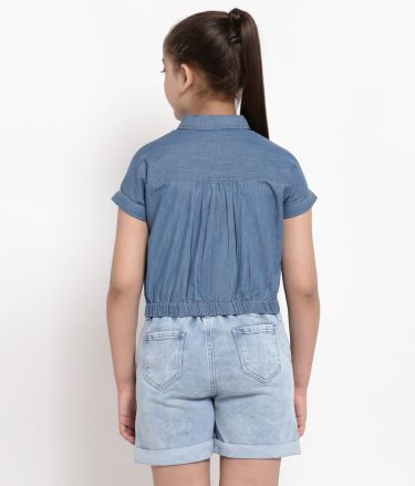 PepeJeans_Tasveer_A1103_01