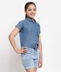 PepeJeans_Tasveer_A1103_01