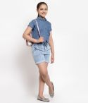 PepeJeans_Tasveer_A1103_01