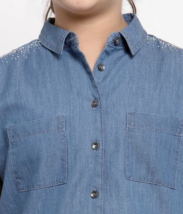 PepeJeans_Tasveer_A1103_01