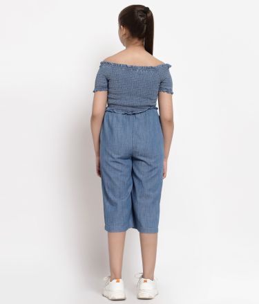 PepeJeans_Tasveer_A1103_02