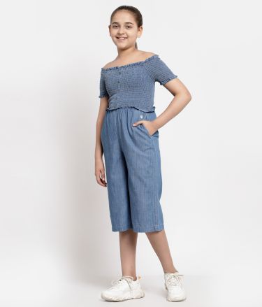 PepeJeans_Tasveer_A1103_02