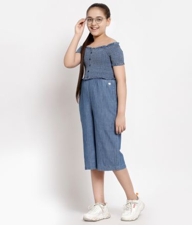 PepeJeans_Tasveer_A1103_02