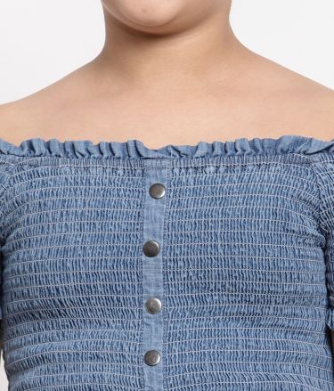 PepeJeans_Tasveer_A1103_02