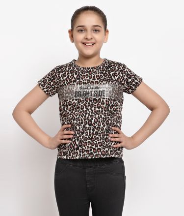 PepeJeans_Tasveer_A1103_04