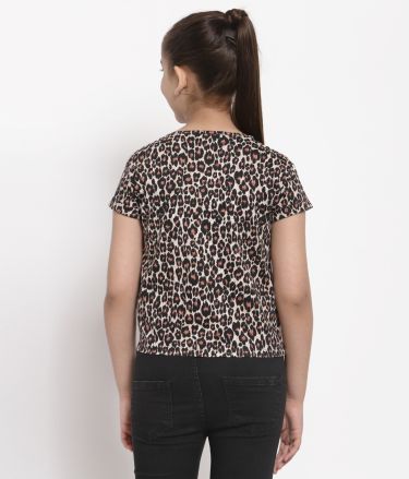 PepeJeans_Tasveer_A1103_04